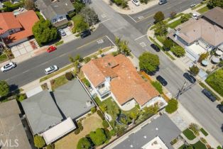 Single Family Residence, 1660 Catalina ave, Seal Beach, CA 90740 - 54