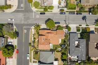 Single Family Residence, 1660 Catalina ave, Seal Beach, CA 90740 - 55