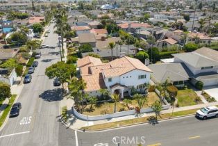 Single Family Residence, 1660 Catalina ave, Seal Beach, CA 90740 - 56