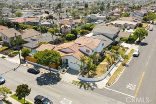 Single Family Residence, 1660 Catalina ave, Seal Beach, CA 90740 - 57