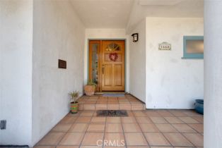 Single Family Residence, 1660 Catalina ave, Seal Beach, CA 90740 - 6