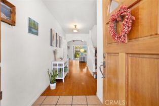 Single Family Residence, 1660 Catalina ave, Seal Beach, CA 90740 - 7