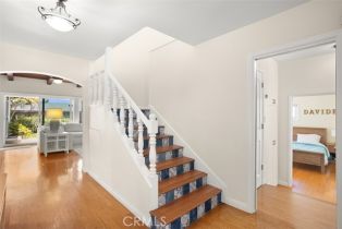 Single Family Residence, 1660 Catalina ave, Seal Beach, CA 90740 - 8