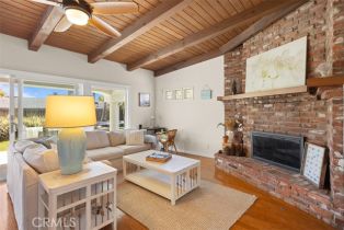 Single Family Residence, 1660 Catalina ave, Seal Beach, CA 90740 - 9