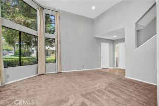 Condominium, 152 Singingwood st, Orange, CA 92869 - 10