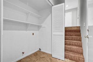 Condominium, 152 Singingwood st, Orange, CA 92869 - 12