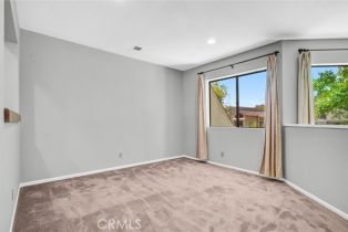 Condominium, 152 Singingwood st, Orange, CA 92869 - 13