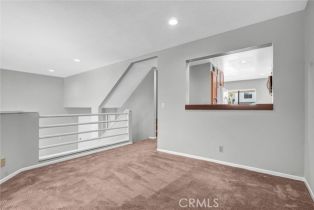 Condominium, 152 Singingwood st, Orange, CA 92869 - 14