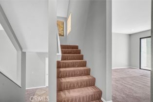 Condominium, 152 Singingwood st, Orange, CA 92869 - 16