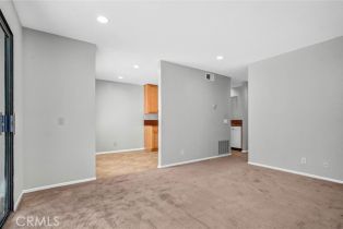 Condominium, 152 Singingwood st, Orange, CA 92869 - 18