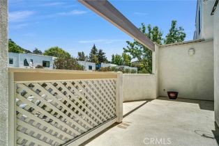 Condominium, 152 Singingwood st, Orange, CA 92869 - 19
