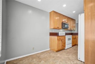 Condominium, 152 Singingwood st, Orange, CA 92869 - 21