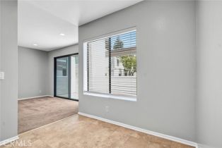 Condominium, 152 Singingwood st, Orange, CA 92869 - 22
