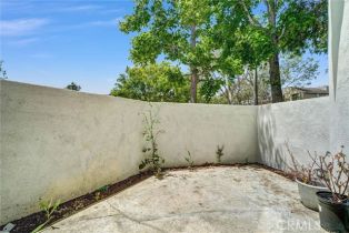 Condominium, 152 Singingwood st, Orange, CA 92869 - 26