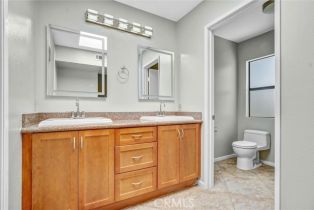 Condominium, 152 Singingwood st, Orange, CA 92869 - 28