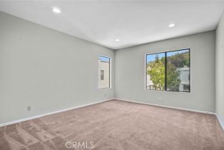 Condominium, 152 Singingwood st, Orange, CA 92869 - 29