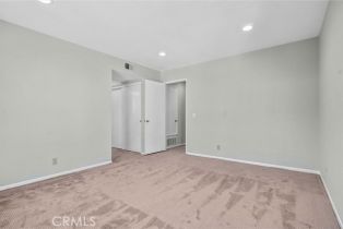 Condominium, 152 Singingwood st, Orange, CA 92869 - 30