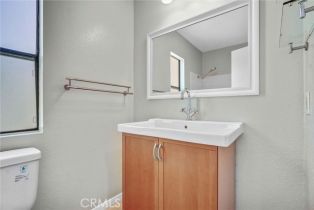 Condominium, 152 Singingwood st, Orange, CA 92869 - 31