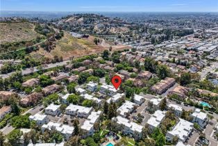 Condominium, 152 Singingwood st, Orange, CA 92869 - 35