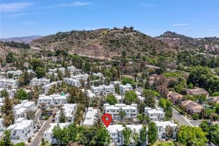 Condominium, 152 Singingwood st, Orange, CA 92869 - 37