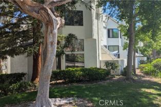 Condominium, 152 Singingwood st, Orange, CA 92869 - 38