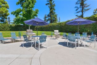 Condominium, 152 Singingwood st, Orange, CA 92869 - 40