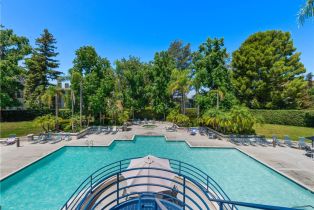 Condominium, 152 Singingwood st, Orange, CA 92869 - 41