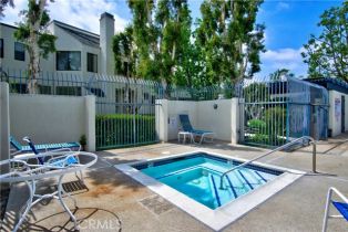 Condominium, 152 Singingwood st, Orange, CA 92869 - 43