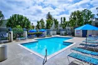 Condominium, 152 Singingwood st, Orange, CA 92869 - 44