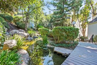 Condominium, 152 Singingwood st, Orange, CA 92869 - 46