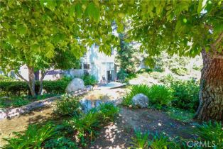 Condominium, 152 Singingwood st, Orange, CA 92869 - 47