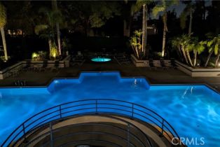 Condominium, 152 Singingwood st, Orange, CA 92869 - 48