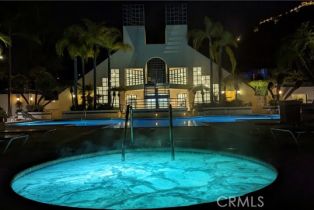 Condominium, 152 Singingwood st, Orange, CA 92869 - 49