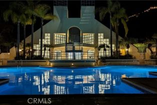 Condominium, 152 Singingwood st, Orange, CA 92869 - 50