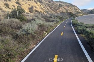 Condominium, 152 Singingwood st, Orange, CA 92869 - 51