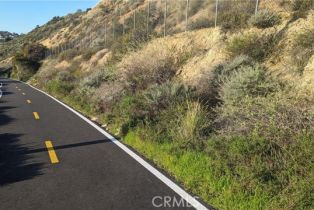 Condominium, 152 Singingwood st, Orange, CA 92869 - 52