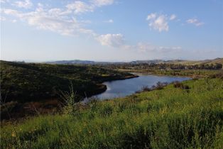 Condominium, 152 Singingwood st, Orange, CA 92869 - 53