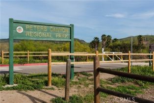 Condominium, 152 Singingwood st, Orange, CA 92869 - 55