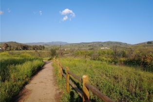 Condominium, 152 Singingwood st, Orange, CA 92869 - 56