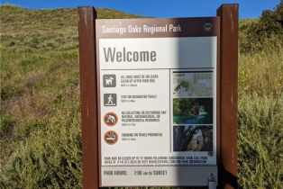 Condominium, 152 Singingwood st, Orange, CA 92869 - 57