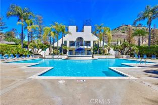 Condominium, 152 Singingwood st, Orange, CA 92869 - 6