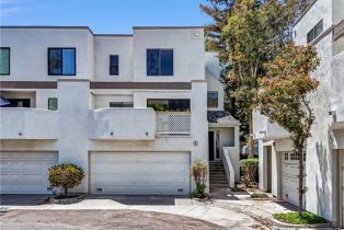 Condominium, 152 Singingwood st, Orange, CA 92869 - 7