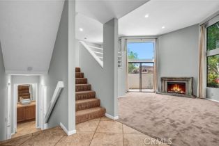 Condominium, 152 Singingwood st, Orange, CA 92869 - 8