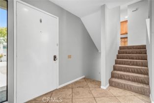 Condominium, 152 Singingwood st, Orange, CA 92869 - 9