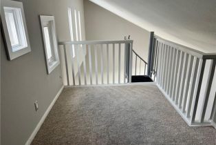 Condominium, 23401 Park Sorrento, Calabasas, CA 91302 - 10