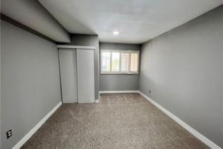 Condominium, 23401 Park Sorrento, Calabasas, CA 91302 - 11