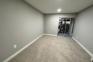 Condominium, 23401 Park Sorrento, Calabasas, CA 91302 - 12