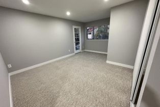 Condominium, 23401 Park Sorrento, Calabasas, CA 91302 - 13