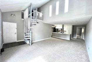 Condominium, 23401 Park Sorrento, Calabasas, CA 91302 - 14