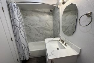 Condominium, 23401 Park Sorrento, Calabasas, CA 91302 - 15